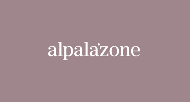 Alpalazone