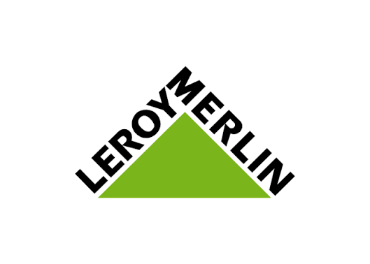 Leroy Merlin