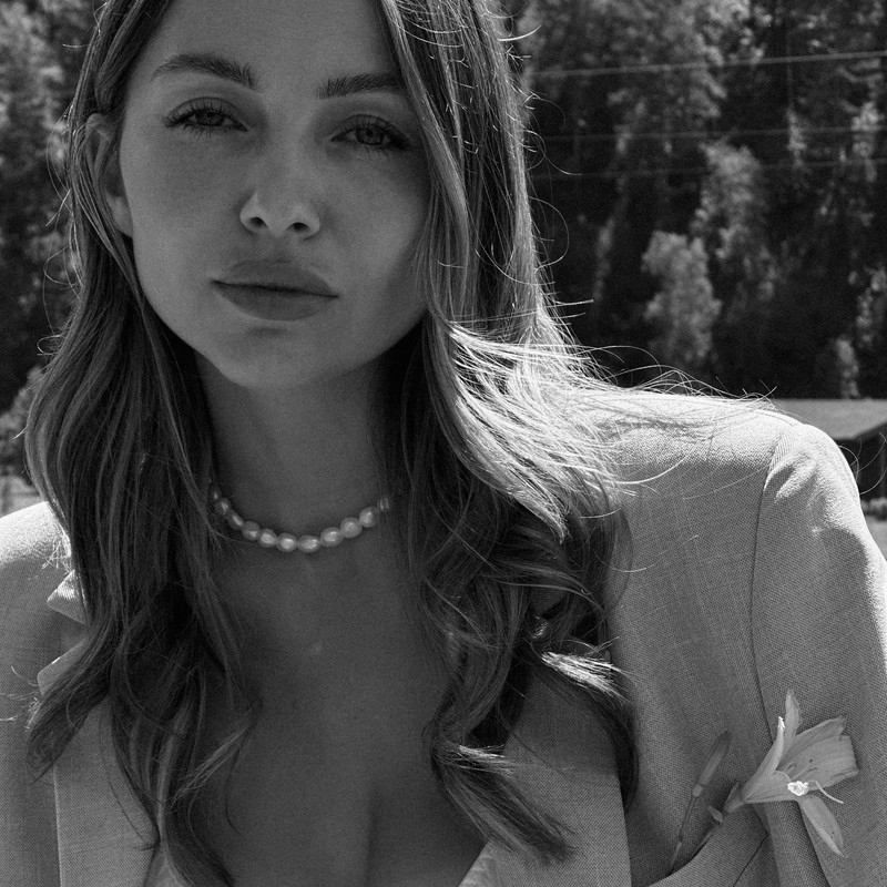 Оксана Новикова